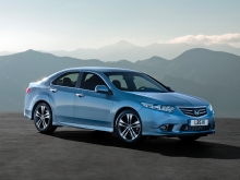 Honda Accord,  , , , , 